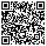 QR Code for Ben Lomand Connect in Tracy City, TN 37387