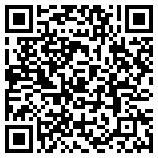 QR Code for Blades Hair Designs in Scotts Hill, TN 38374