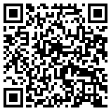 QR Code for Bloodworth Motorcycles in Nashville, TN 37209