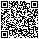 QR Code for Bluebird Antiques in Bell Buckle, TN 37020