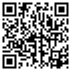 QR Code for Boogie Heads in Hixson, TN 37343