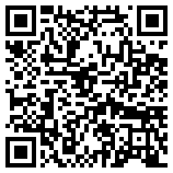 QR Code for Bradley Propane in Loudon, TN 37774