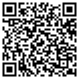 QR Code for Brain & Spine Institute in Jackson, TN 38305