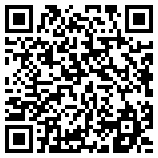 QR Code for C N V Service CO in Chattanooga, TN 37402
