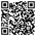 QR Code for Cake Dream Etc in Memphis, TN 38116