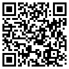QR Code for Carson Benny in Oneida, TN 37841