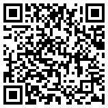 QR Code for Cassidian Communications in Franklin, TN 37067