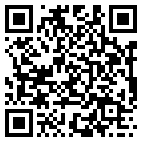 QR Code for Champion Safe in KNOXVILLE, TN 37914