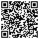 QR Code for Chapmansboro Local Locksmith in Chapmansboro, TN 37035