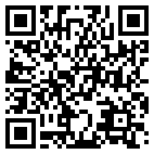 QR Code for Chatt R Bug in Hixson, TN 37343