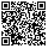 QR Code for Chefs Downtown Wings and More in Memphis, TN 38103