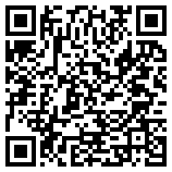 QR Code for Cherokee Hills Ranch in Buchanan, TN 38222