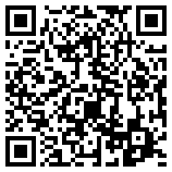 QR Code for Church of Christ Eastside in Selmer, TN 38375