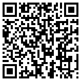 QR Code for Cincinnati Milacron in Knoxville, TN 37922