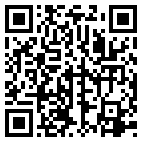 QR Code for Clean Sheets in Talbott, TN 37877