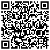 QR Code for Cleveland State Community College in Cleveland, TN 37320
