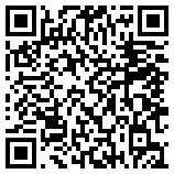 QR Code for Comcast in Carthage, TN 37030