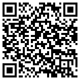 QR Code for Comfort Solutions in Crossville, TN 38555