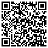 QR Code for Compumed Medical Billing in Counce, TN 38326