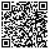 QR Code for Computer Moms in Franklin, TN 37067
