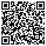 QR Code for County of Cannon in Woodbury, TN 37190