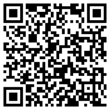 QR Code for Cross Development in Franklin, TN 37067
