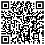 QR Code for Cupples J & J in Dyersburg, TN 38024
