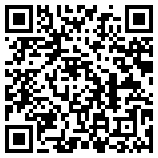 QR Code for Danny Snyder Insurance in Madison, TN 37115