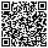 QR Code for Lakshmi Dasaree DR in Memphis, TN 38119