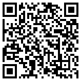 QR Code for Davis Electric in LA Vergne, TN 37086