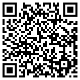 QR Code for Deforest Carol Studio in Memphis, TN 38111