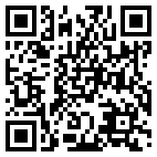 QR Code for Nooga Media in Chattanooga, TN 37402