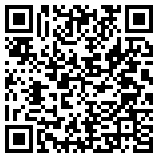QR Code for Drapes by Strickland in Stanton, TN 38069