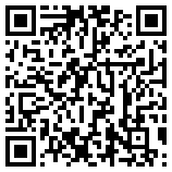 QR Code for Dynamix Collision in Springfield, TN 37172