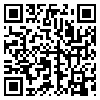 QR Code for Easy-U Store in Camden, TN 38320