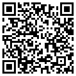 QR Code for Edgefield Sports Bar & Grill in Nashville, TN 37206