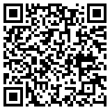 QR Code for El Tepame Mexican Restaurants in Clinton, TN 37716