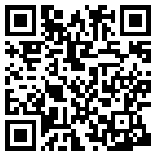 QR Code for Enviropro Inc in Hendersonville, TN 37075
