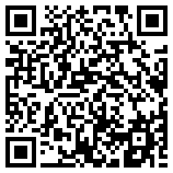 QR Code for Excel Temporary Service in Cookeville, TN 38506