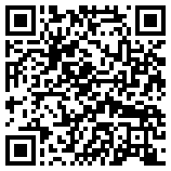 QR Code for Exercise Essentials in Knoxville, TN 37922