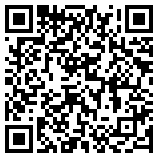 QR Code for Express Tint & Accessories in Kingston, TN 37763