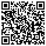 QR Code for Farmers Deli and Grill in Nashville, TN 37208