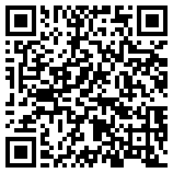 QR Code for Fast Eddie's Custom Chrome in Ooltewah, TN 37363