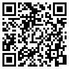 QR Code for FCS Design in Lebanon, TN 37087