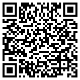 QR Code for Felishas Salon in Knoxville, TN 37922