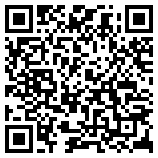 QR Code for Fiber Technology in Chattanooga, TN 37421