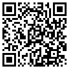 QR Code for Fispa BL Webnet in Memphis, TN 38118
