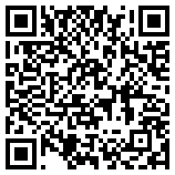 QR Code for Flowers by Rare Earth in Tullahoma, TN 37388