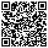 QR Code for Foothills Netcom in Maryville, TN 37801