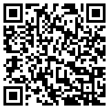 QR Code for Frank Hughes School in Clifton, TN 38425